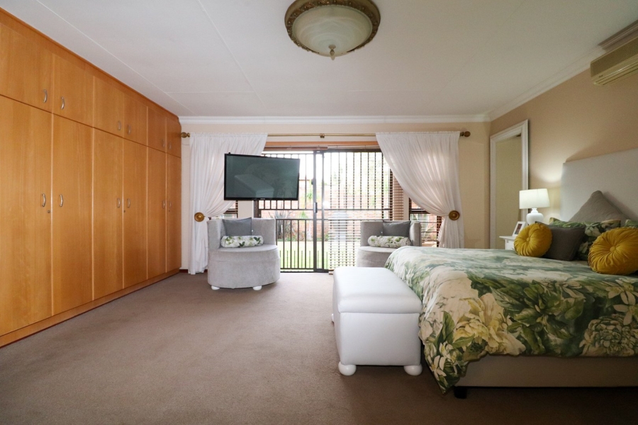 3 Bedroom Property for Sale in Wilkoppies North West